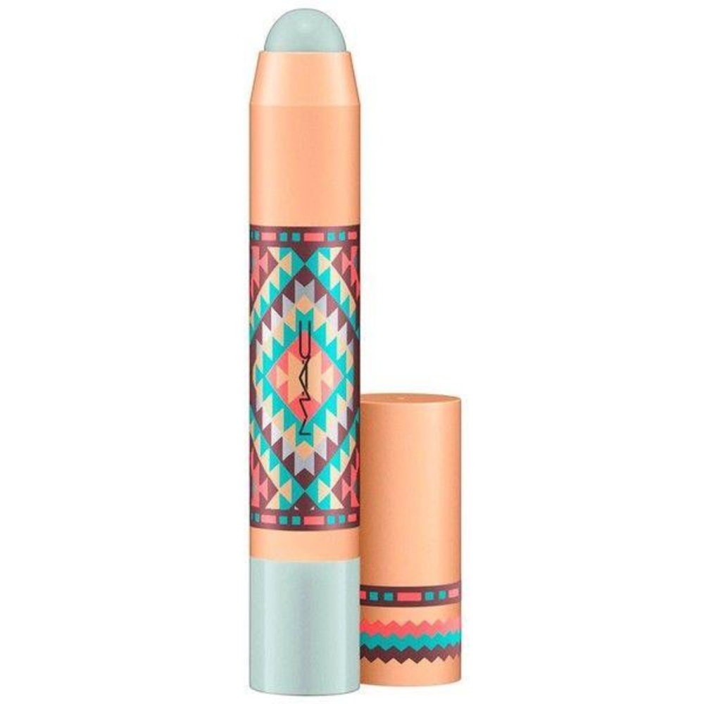 MAC Limited Edition Lipstick